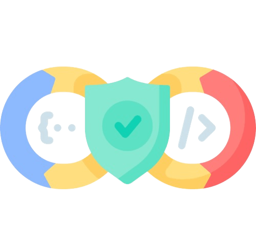 DevOps_benfits